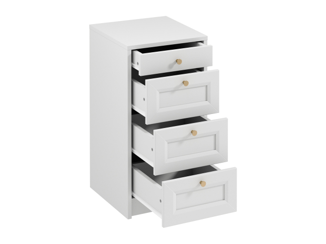 Komoda REL K4SW 1