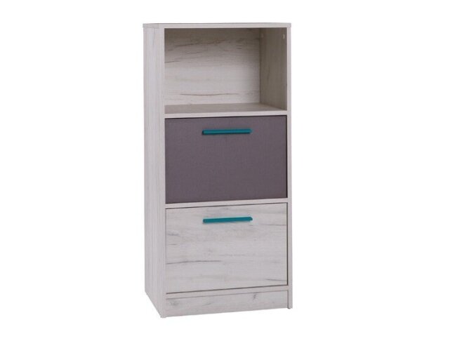 Komoda REST R12