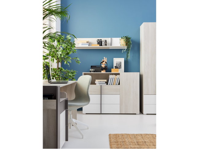 Komoda RM8 1 Komoda RM8 1