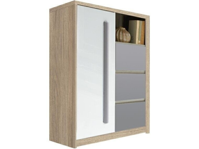 Komoda ROM8 Komoda ROM8