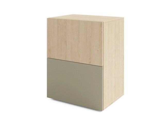 Komoda SALSA SL8 Komoda SALSA SL8