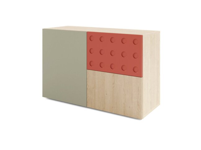 Komoda SALSA SL9 Komoda SALSA SL9