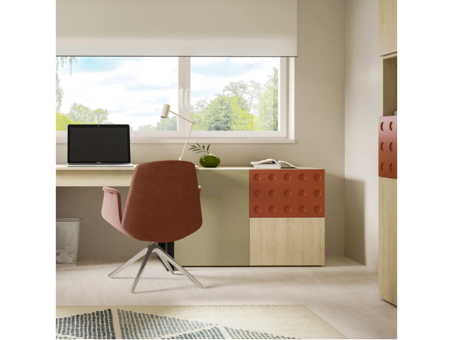 Komoda SALSA SL9 2 Komoda SALSA SL9 2