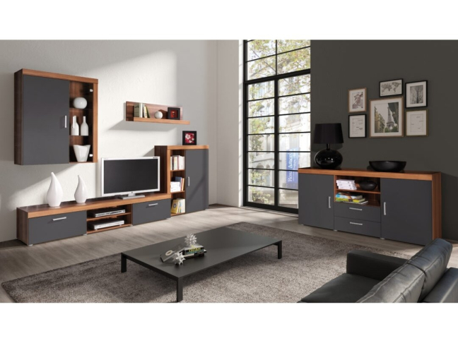 Komoda SAMBA REG 5 1 Komoda SAMBA REG 5 1