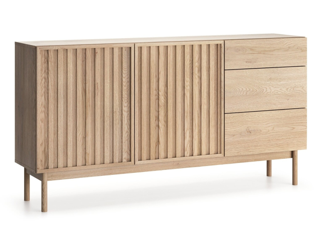 Komoda SAORI K2D3S Komoda SAORI K2D3S