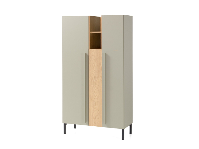 Komoda SE5 Komoda SE5