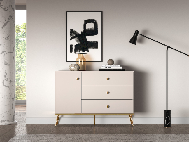 Komoda SELGIN 04 1 Komoda SELGIN 04 1