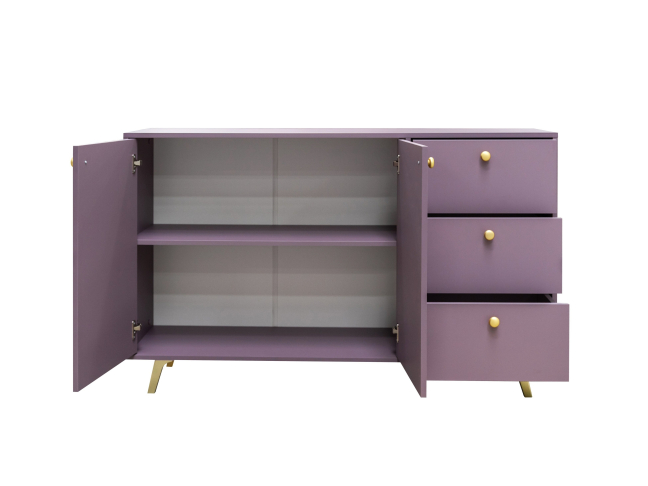 Komoda SIENA 2 Komoda SIENA 2