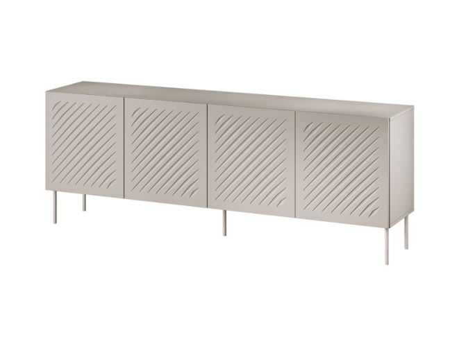 Komoda SIENA 200 Komoda SIENA 200