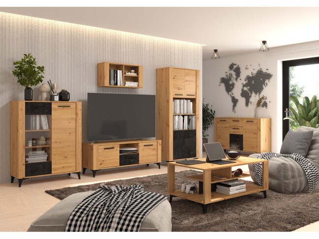 Komoda SIG-02 4 Komoda SIG-02 4