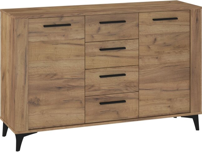 Komoda SIG-03 Komoda SIG-03