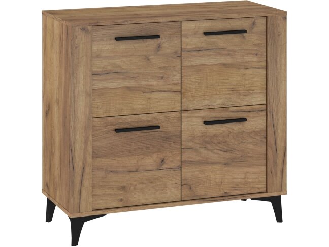 Komoda SIG-04 Komoda SIG-04