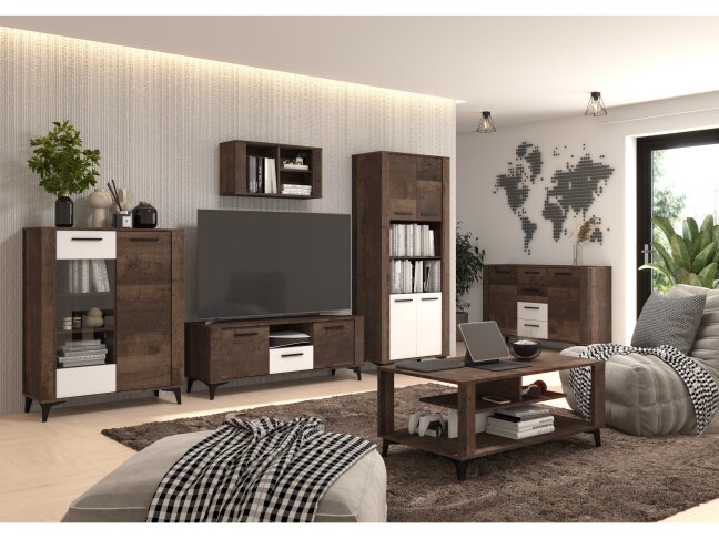 Komoda SIG-05 5 Komoda SIG-05 5