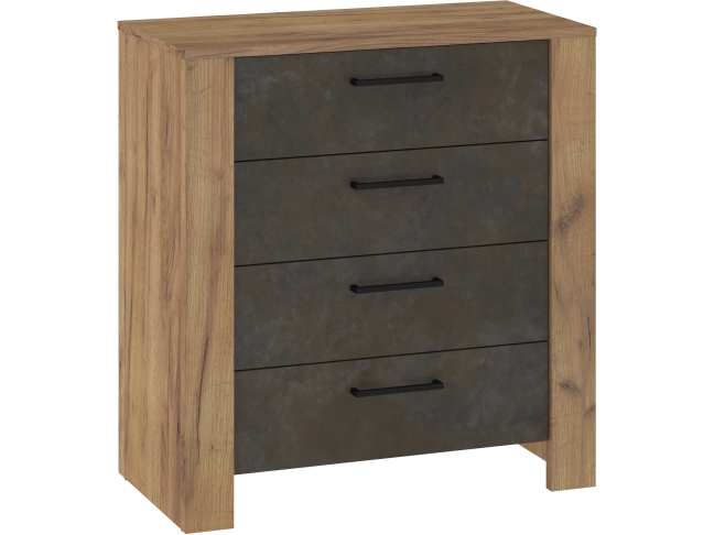 Komoda SLI-05 Komoda SLI-05