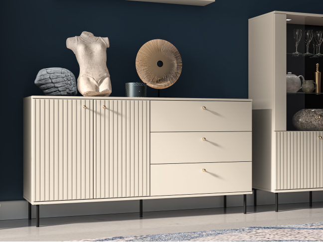 Komoda SOPHIE 04 2 Komoda SOPHIE 04 2