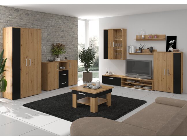 Komoda STE-01 2 Komoda STE-01 2