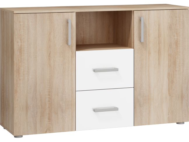 Komoda STE-01 Komoda STE-01