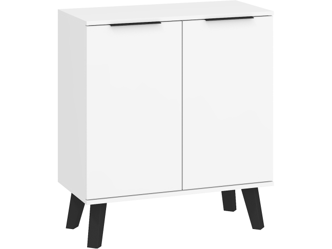 Komoda SVN-01 Komoda SVN-01