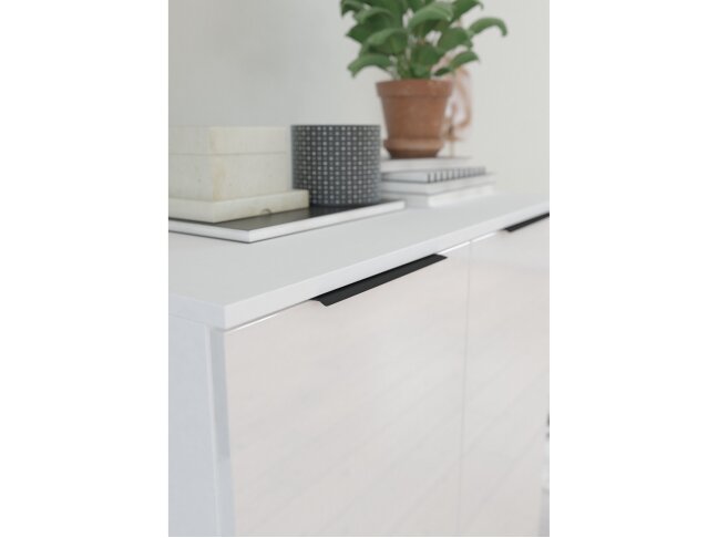 Komoda SVN-01 5 Komoda SVN-01 5