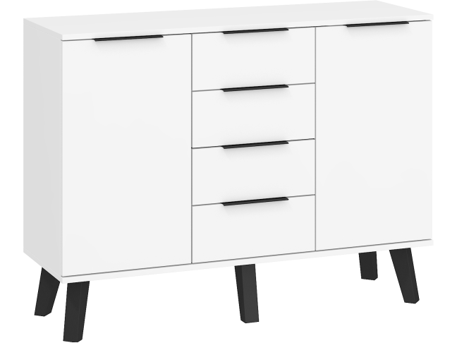Komoda Svn-02 1