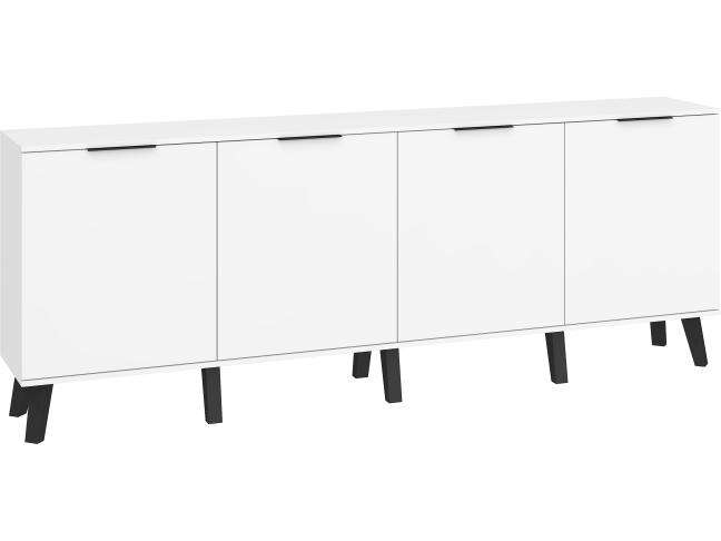 Komoda Svn-03 1