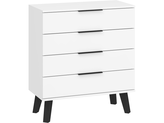 Komoda SVN-04 Komoda SVN-04