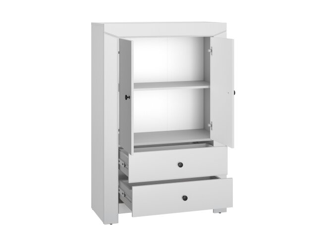 Komoda TERNI 05 1 Komoda TERNI 05 1