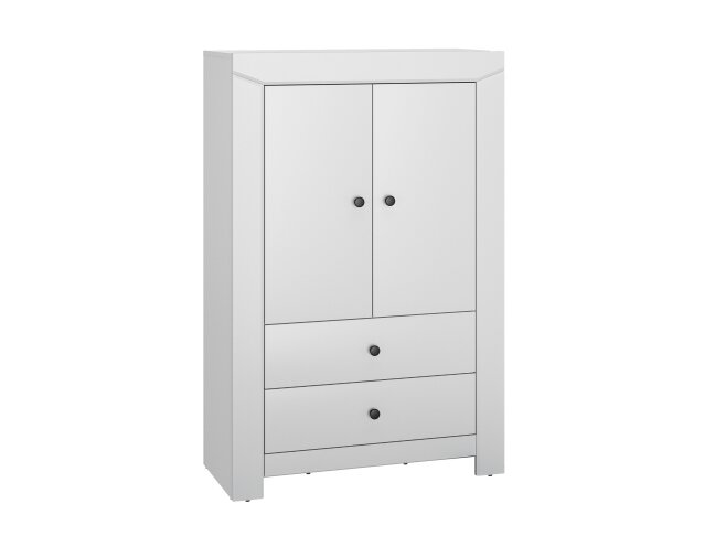 Komoda TERNI 05 Komoda TERNI 05