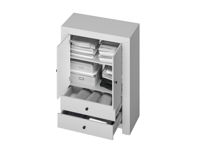 Komoda TERNI 05 2 Komoda TERNI 05 2