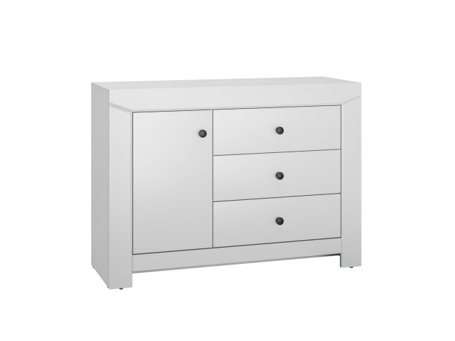 Komoda TERNI 07 Komoda TERNI 07