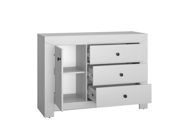 Komoda TERNI 07 2 Komoda TERNI 07 2