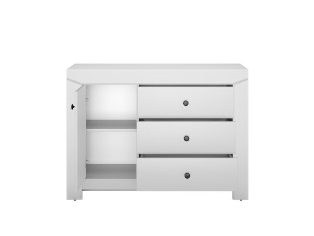 Komoda TERNI 07 3 Komoda TERNI 07 3