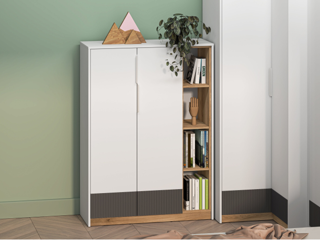 Komoda TORINO 05 Komoda TORINO 05