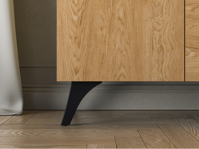 Komoda TOSCANIA 04 5 Komoda TOSCANIA 04 5