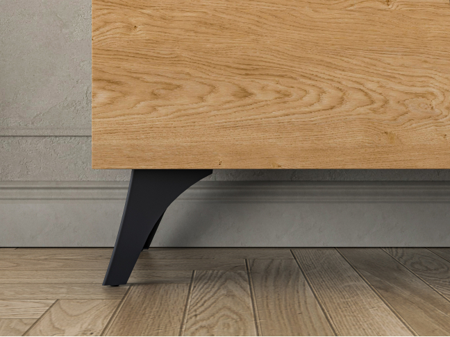 Komoda TOSCANIA 05 5 Komoda TOSCANIA 05 5