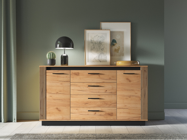 Komoda URSO 06 2 Komoda URSO 06 2