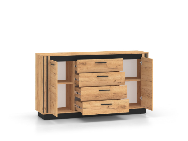 Komoda URSO 06 1 Komoda URSO 06 1