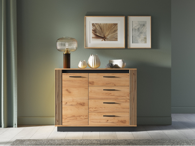 Komoda URSO 07 2 Komoda URSO 07 2