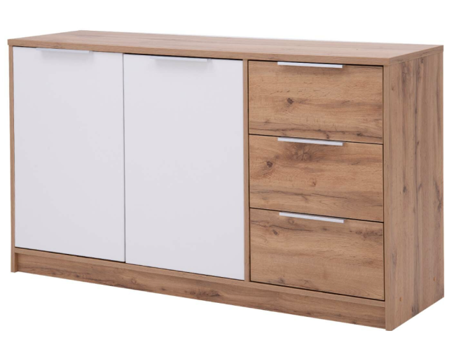 Komoda Vienna Komoda Vienna