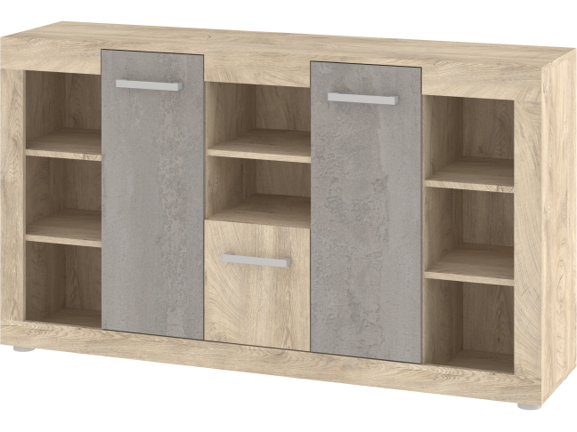 Komoda VIK-01 Komoda VIK-01