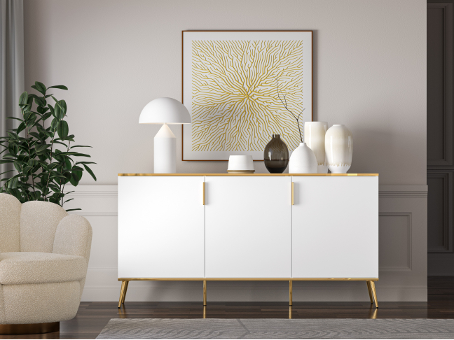 Komoda VITERBO 04 1 Komoda VITERBO 04 1