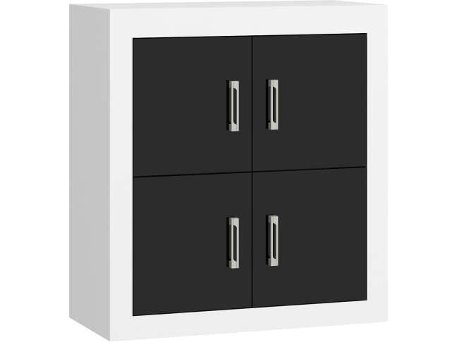 Komoda VRN-01 Komoda VRN-01