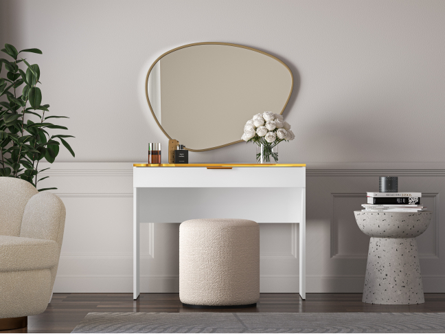 Komsetinis staliukas VITERBO 07 2