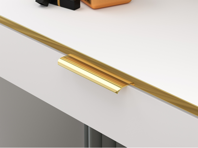 Komsetinis staliukas VITERBO 07 5