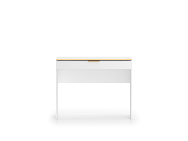 Komsetinis staliukas VITERBO 07 Komsetinis staliukas VITERBO 07