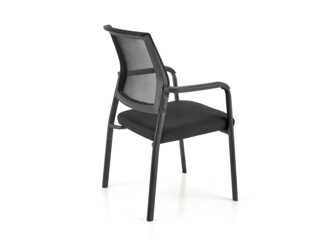 Konferencinė kėdė BERGEN 2