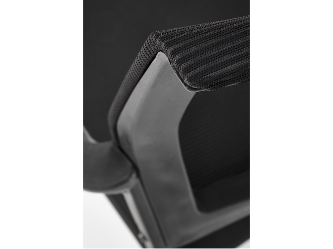 Konferencinė kėdė BERGEN 7