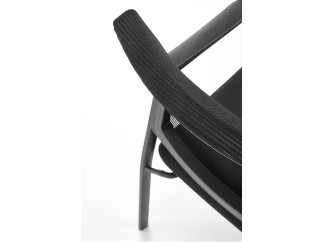 Konferencinė kėdė BERGEN 8 Konferencinė kėdė BERGEN 8