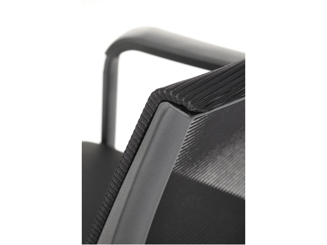 Konferencinė kėdė BERGEN 9 Konferencinė kėdė BERGEN 9