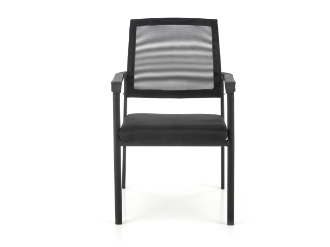 Konferencinė kėdė BERGEN 3